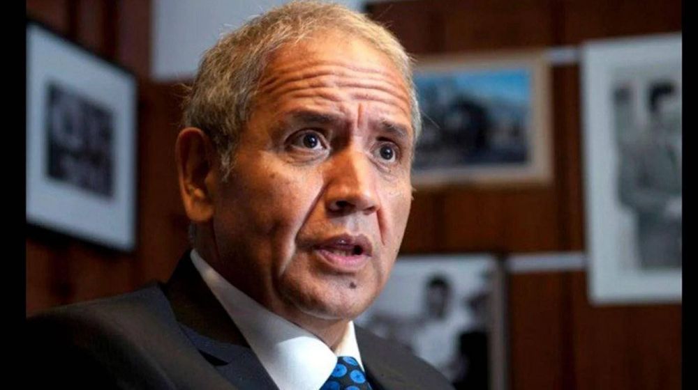 La Bancaria volvió a pedir por la unidad de la CGT ya que “es una necesidad”