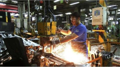 Pymes, m�s afectadas en la cadena de pagos