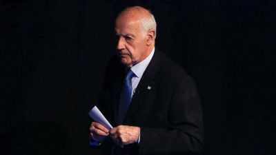 Por qu� la reforma laboral es mala palabra en un pa�s con empleos en baja y un trabajo en negro que bate r�cords