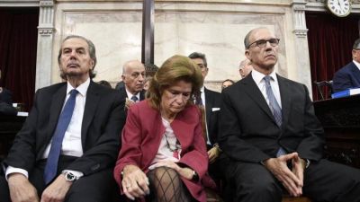 La Corte fall� contra ABSA y obliga a la provincia a devolver m�s de $ 1.800 millones a los usuarios