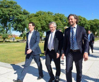 Cu�les son las medidas que prepara el Gobierno para la pospandemia
