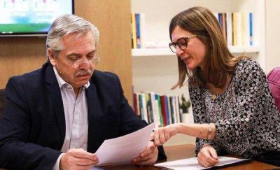 Aumentan un 7,5% las jubilaciones en septiembre y la m�nima ser� de $ 18.128