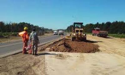 Obras: la clave del d�a despu�s