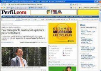 El Gobierno lanza "un Jaque m�s activo"