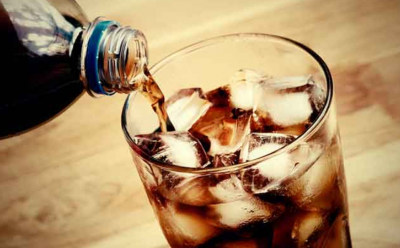 Confinamiento provoc� alto consumo de bebidas azucaradas y comida chatarra