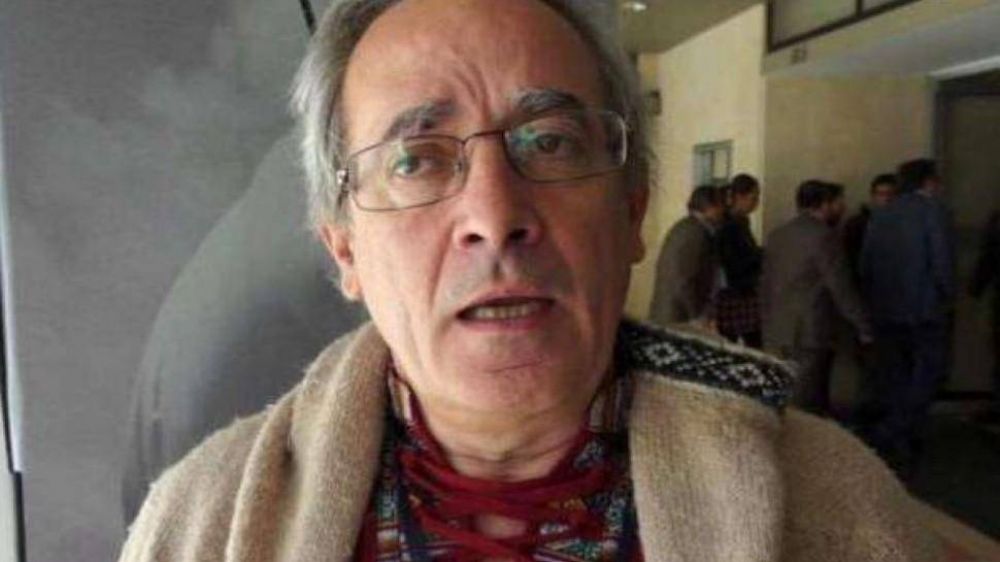 Cura advierte que los que marchar�n este lunes son 