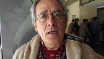 Cura advierte que los que marchar�n este lunes son 