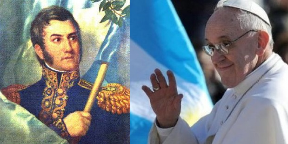 Nuevas y viejas �grietas� que impiden a los argentinos construir una gran naci�n