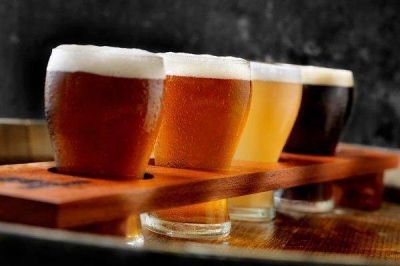 Embotelladoras de Coca-Cola firman contrato de distribuci�n con Cervecer�a AB InBev y le meten presi�n a CCU