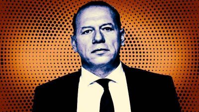 Caso Facundo: cuando sostener a Berni es bancar a la Bonaerense