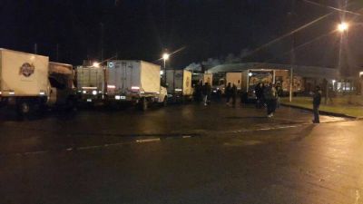 Ya superan el medio centenar los contagiados en La Salte�a