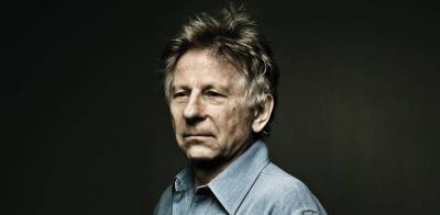 Ef�merides. Hoy en la historia jud�a / Nace el director de cine Roman Polanski