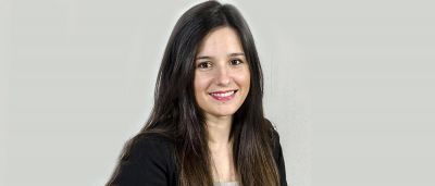 �El panorama es incierto�