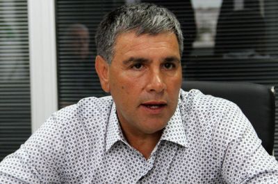�Los trabajadores de Mercado Libre est�n amparados por nuestro convenio colectivo�