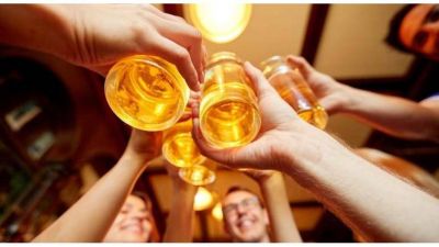 Las cerveceras comienzan a adaptarse a las nuevas reglas que imponen los consumidores