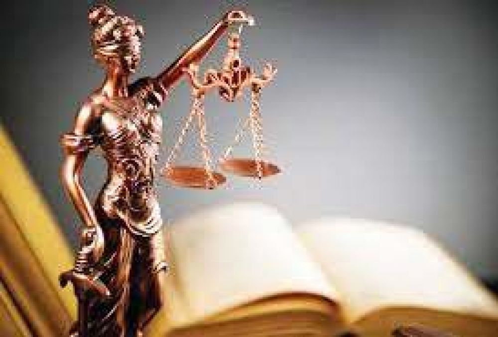 Reforma judicial: Lo �ptimo ser�a el acuerdo m�s amplio posible