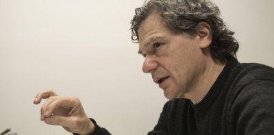 Los l�deres de la oposici�n, en un zoom muy cr�tico con la reforma judicial: �debe ser fulminada�