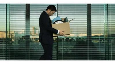 M�s del 50% de las personas teme perder el trabajo y el 20% no llega a fin de mes, seg�n un estudio