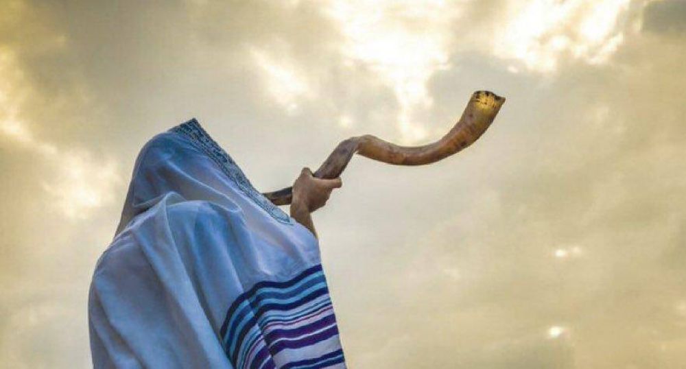 El mundo judio comienza Elul, el último mes del año 5780, buena época para el balance y el arrepentimiento