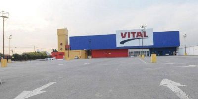 Jerrquicos de Comercio denuncian irregularidades y abusos en la cadena Vital
