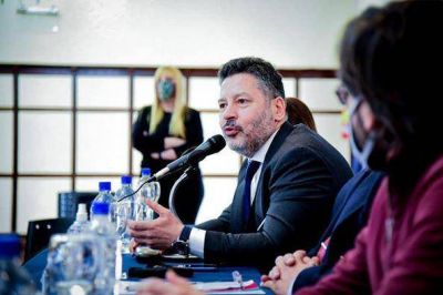 Se vienen los cursos virtuales para adultos mayores