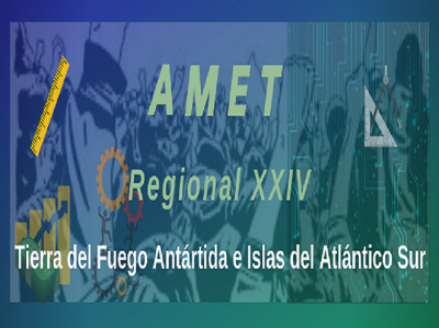 Respuesta al Ministro de Trabajo de Tierra del Fuego