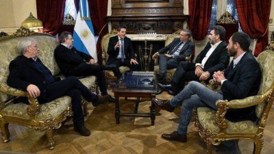 Diputados: Juntos por el Cambio no debatir� la reforma judicial pero aceptar�a sesionar de forma virtual con una agenda acotada de temas