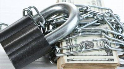Plan pospandemia: Gobierno y empresarios buscan sustituir importaciones por escasez de d�lares