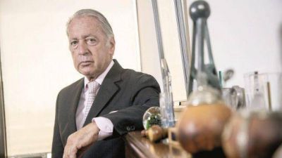 La Copal destac� la baja en el �ndice de suspensiones