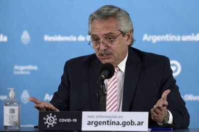 El gobierno congel� hasta fin de a�o las tarifas de Internet, telefon�a y TV por cable y los declar� servicios p�blicos esenciales