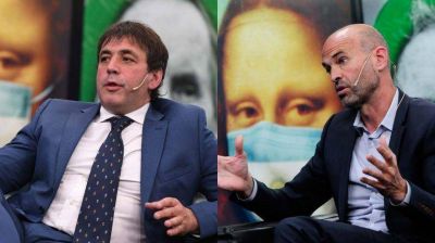 Procesados
