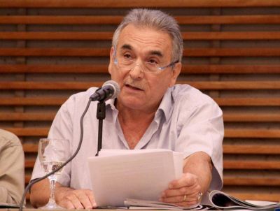 La CATT legitim� las elecciones del Sindicato del Seguro y critic� la intromisi�n judicial en la vida democr�tica de un gremio