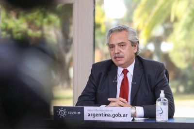 Masivo respaldo de ONG de consumidores al DNU de telefon�a, cable e Internet
