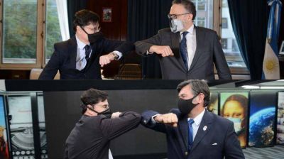Transgrieta econ�mica