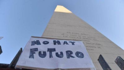 La locura ha regresado con la virulencia de sus peores momentos