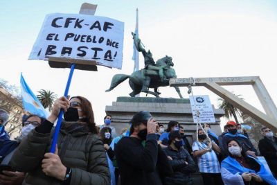 Perderse en los detalles