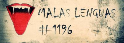 Malas lenguas 1196