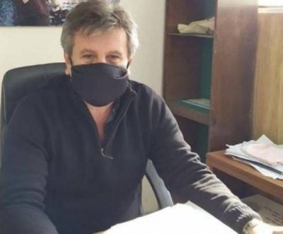 �Nos parece relevante conocer la cantidad de horas extras otorgadas por el Ejecutivo�, dijo Roberto Chucho P�ez