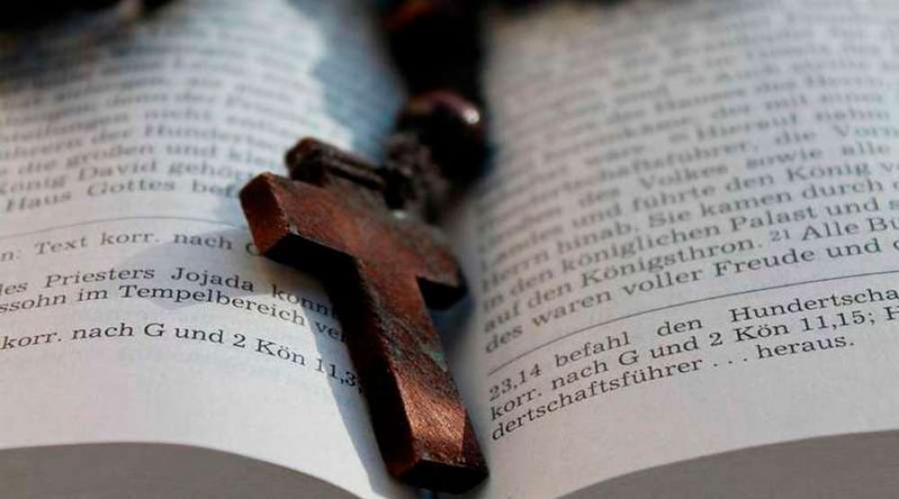 El nuevo Directorio para la Catequesis quiere responder a la �fe adulta�, afirman expertos
