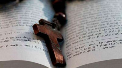 El nuevo Directorio para la Catequesis quiere responder a la �fe adulta�, afirman expertos