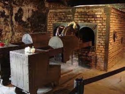 El Museo del Holocausto argentino lanza una plataforma de recorrido virtual