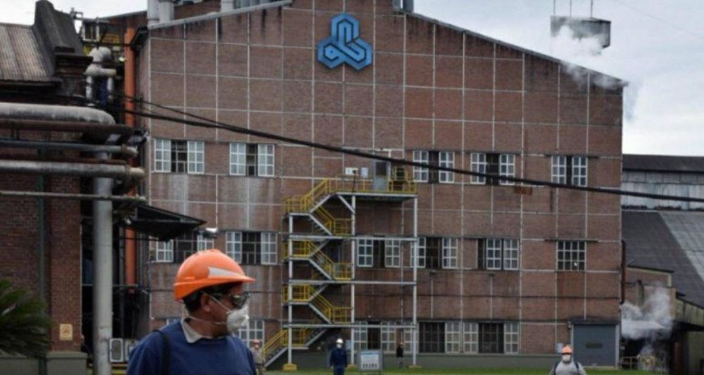 Infierno en Ingenio Ledesma: ya murieron 9 trabajadores dentro de la empresa