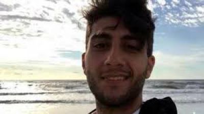 La causa del polic�a desaparecido podr�a pasar a caratularse �desaparici�n forzada de persona�