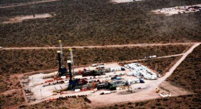 Los petroleros piensan en las pospandemia, con las paritarias en el horizonte y el temor por los empleos