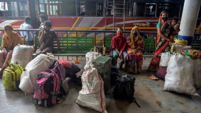 India: Compromiso de la Iglesia Siro-Malabar para luchar contra la pobreza
