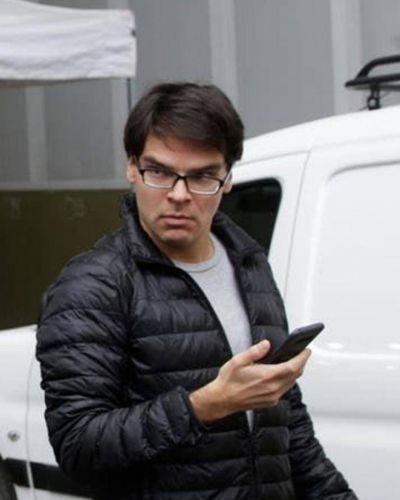 Duro rev�s para secretario privado de Macri: rechazan su pedido de no ser detenido