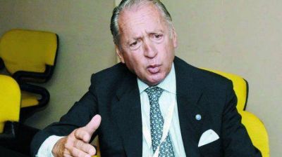 Alimenticias piden hoy a Gobierno ajustes en los Precios M�ximos