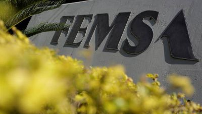 Coca-Cola FEMSA se suma al mercado de bonos verdes