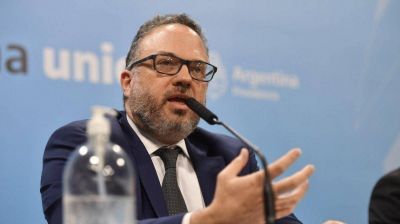 El programa de 