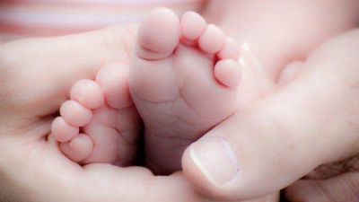 Ecuador. Declaraci�n del Episcopado por el C�digo Org�nico de Salud